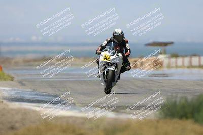media/Jun-28-2025-CRA (Sat) [[8017bea174]]/Race Photos/Race 3/